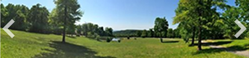 Pish-La-Ki slideshow